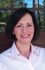 Karen Akridge Iampietro, Broker