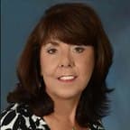 Lori Bradley