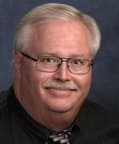 Michael Nicolai