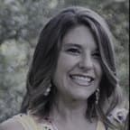 Christy Dragotta
