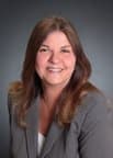 Diane Slayden