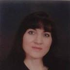 Jane M. Juza