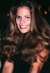 Marsha Huber