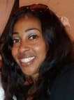 Tracy Larkins