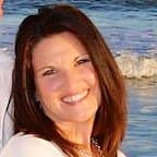 Courtney Hovis Sevor