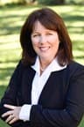 Mary Lynne Mullican