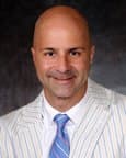 Robert Nardi