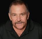 Rocco "Rocky" Germano