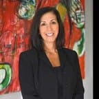 Vickie Fellner