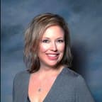 Daleynn Chapman