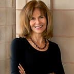 Terri Coggin