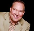 STEPHEN DEFIBAUGH