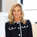 Shelley Cooley