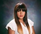 Sheree Leake Bowens