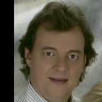 Steve Pedersen