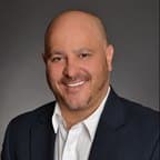 Robert DeAndrea