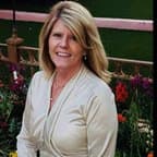 Rhonda F Madi