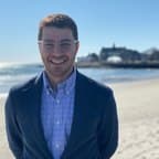 Jonathan Kaufman