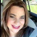 Jennifer Glass