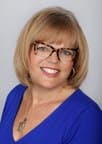 Deborah Charlesworth