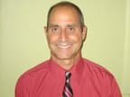 Dominick M Scala
