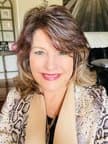 Tammy Krantz