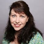 Ellen Buettner