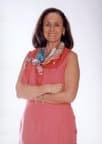 Debbie St.Germain