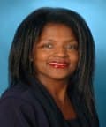Uniqca V. Powell (SERVING DC, MD and Northern, VA)