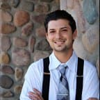 Derek Snavely