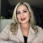 Miryam Scott