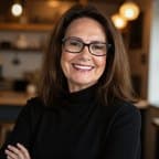 Brenda Heier