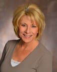 Shawna Boughman - The Laughton Team at My Home Group
