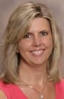 Cherie Bowers