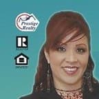 Ortencia Acevedo