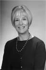 Linda Moorhead