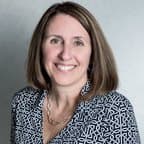 Kathy Delaney