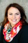 Jody Kagan
