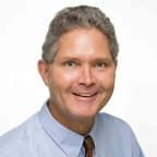 Jim Bobo