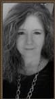 CAROLYNE BAKER