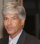 Richard Lieberman