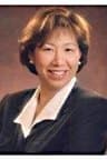 I.Q. DeVera