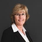 Kathy Grant