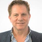 Paul C Morris