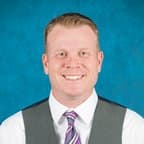 Scott Wotell