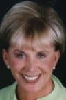 Carolyn Reid-Sale