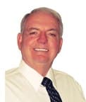 Howard F Boehm
