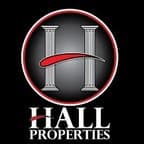 Hall Properties Group