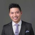 Kai Wong