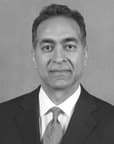 Mak Jahangiri